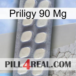 Priligy 90Mg 08